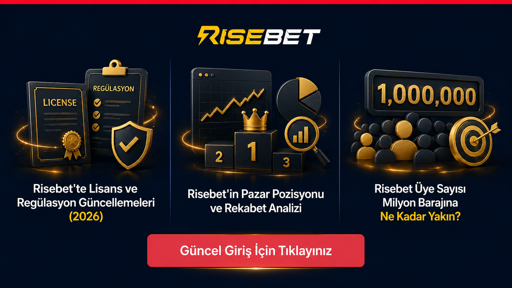 Rrisebet Bilgisayardan Giriş: Sorunsuz Erişim - risebet