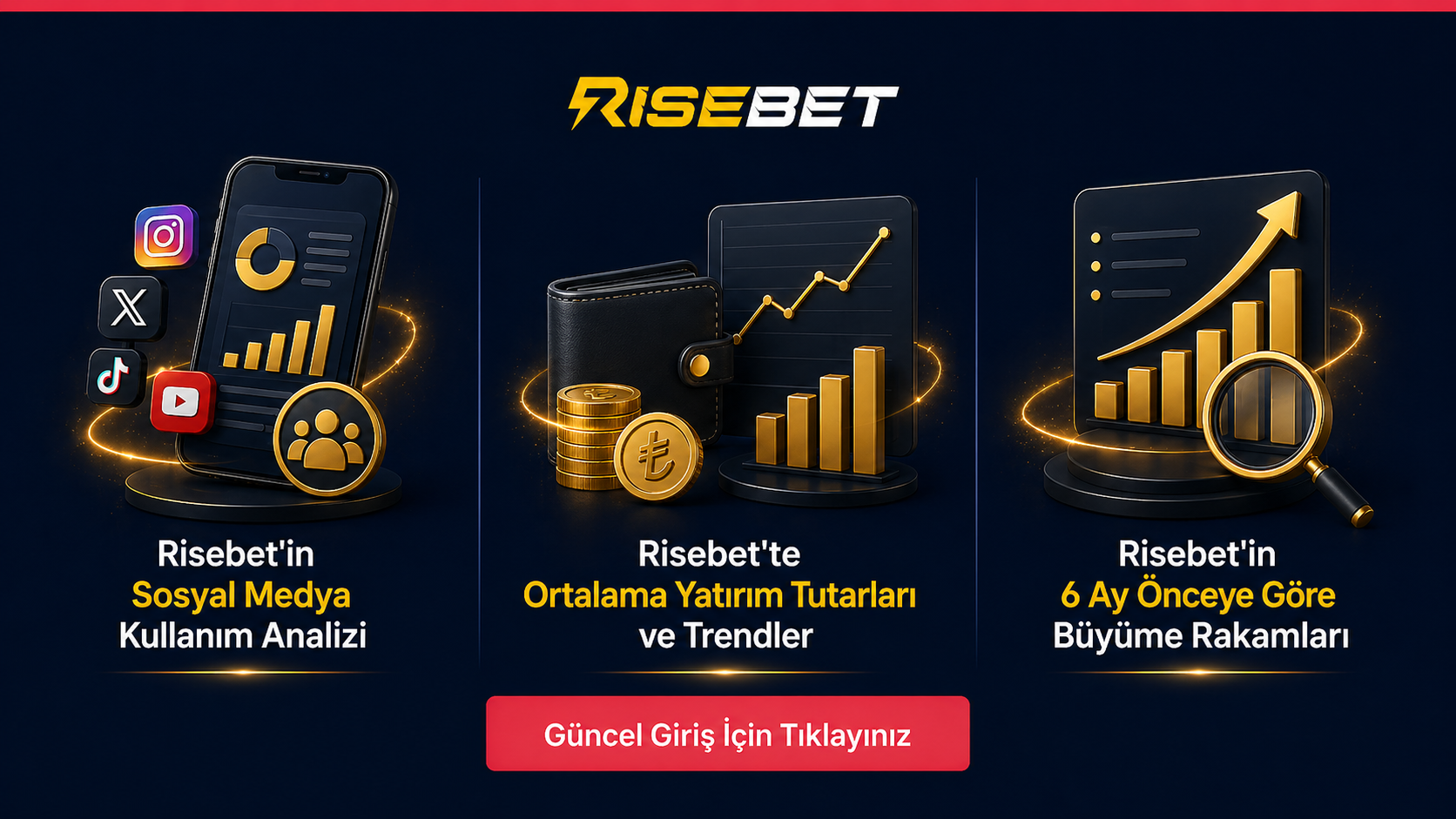 Rrisebet Mobil Operatör Engellemesi: Çözüm Rehberi - risebet