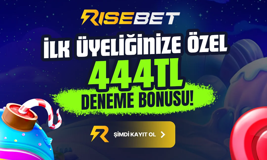 risebet 1080x648